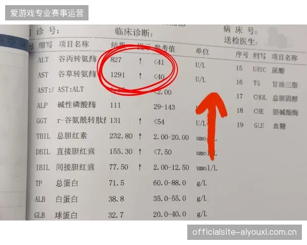 超过85%的参赛队已将实时生理指标回传作为医疗保障的硬指标