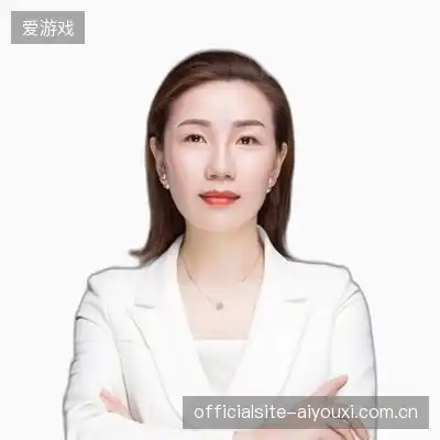 常轩