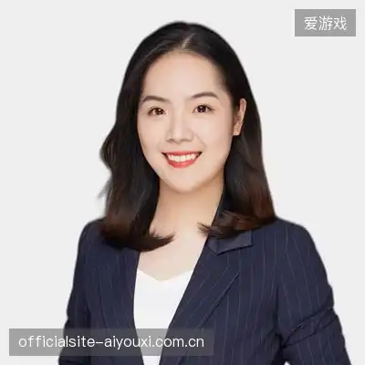 郝达诗