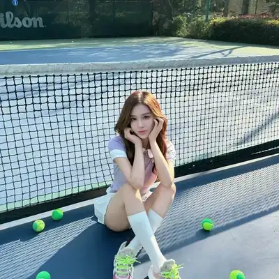 田辉磊