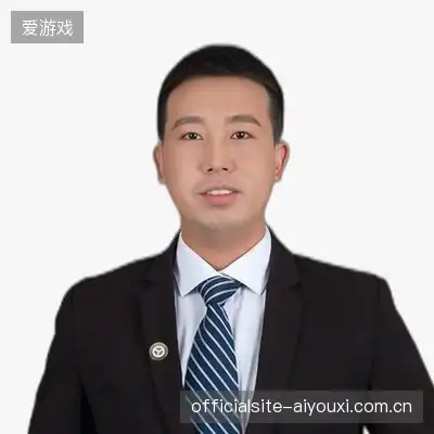 田远娜