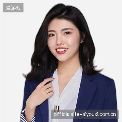 杨静美